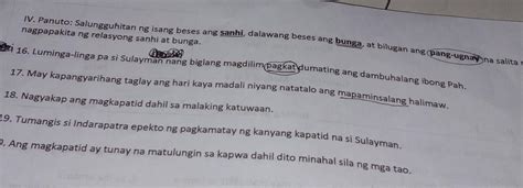 dalawang beses jumakpot sa isang gabi si kevin|Tanging Pera ang Habol ni Rhoda .